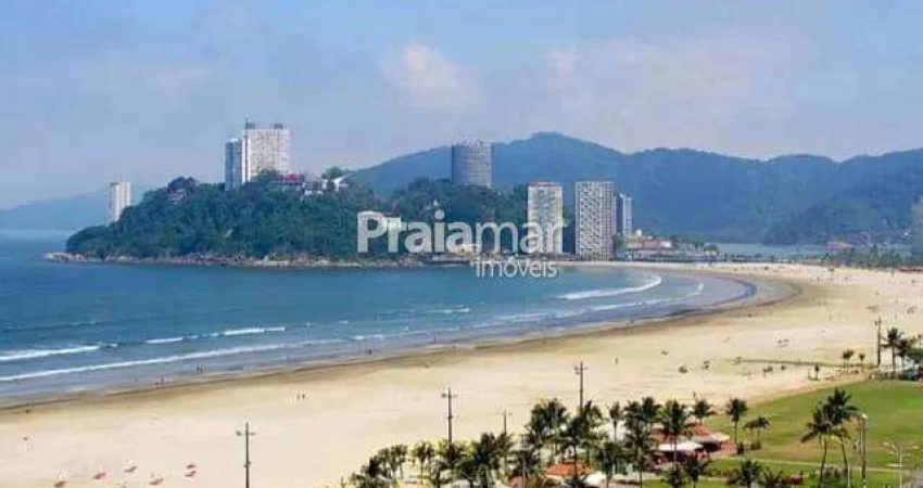 APARTAMENTO 1 DORM I 1 VAGA I 67 M² I ITARARÉ
