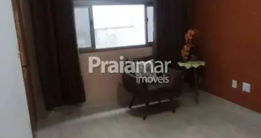 APTO 2 DORM I BITARÚ I 69 MTS2 I SALA I COZINHA I ÁREA DE SERVIÇO I GARAGEM COLETIVA