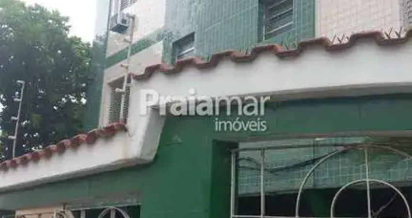 para à venda com 2 quartos 1 sala 69.00 m2 no bairro Parque Bitaru, São Vicente -
