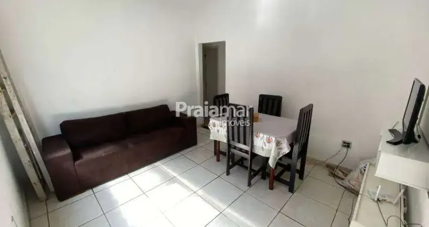 Apto amplo de 2 dormitórios i ao lado do assaí i próximo centro - shopping i sem garagem i sv