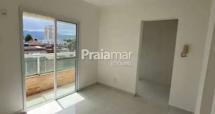 Apartamento 2 dormitórios | 1 suíte | 2 w.c | 1 vaga | elevador | catiapõa | s.v