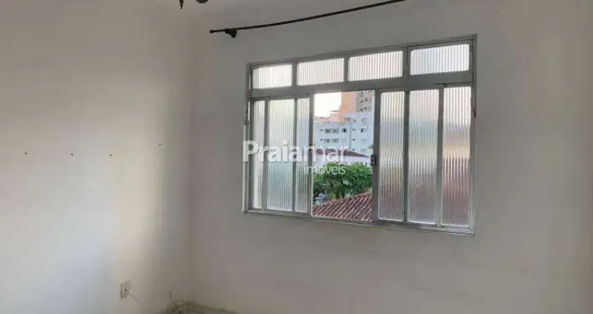 APTO AMPLO DE 2 DORMITÓRIOS I 64 MTS2  I 2 WCS I R FREITAS GUIMARÃES I ÓTIMA LOCALIZAÇÃO I GARAGEM