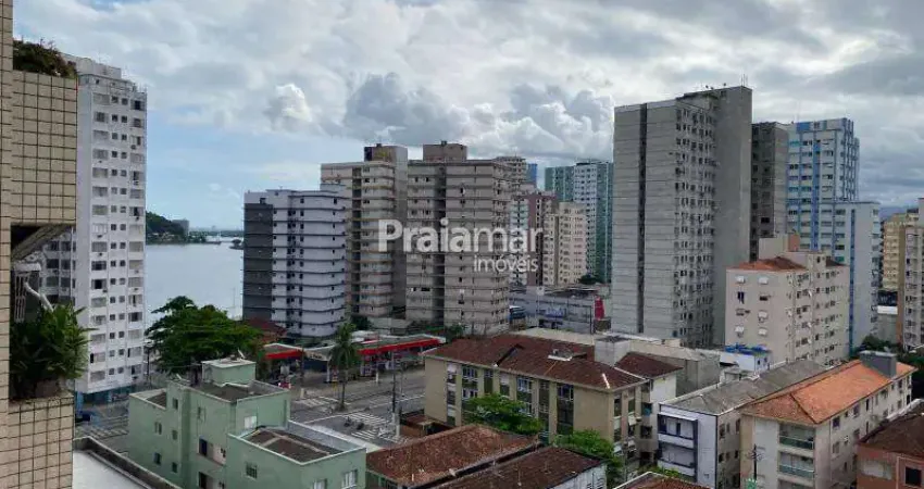 APARTAMENTO 02 DORMS | 01 SUITE | VARANDA GOURMET CHURRASQ | LAZER COMPLETO | ITARARE - S.V