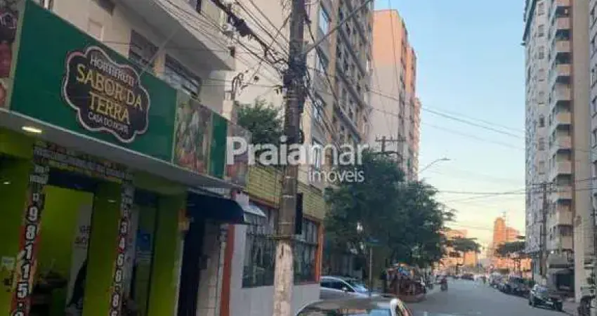 PRÉDIO COMERCIAL PARA ALUGUEL NO GONZAGUINHA - APARTIR DE R$ 600 VALOR DO PACOTE.