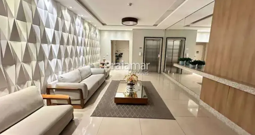APARTAMENTO ALTO PADRÃO 2 DORMITÓRIOS COM PISCINA NO BAIRRO  BOA VISTA - VENDA R$ 830.000