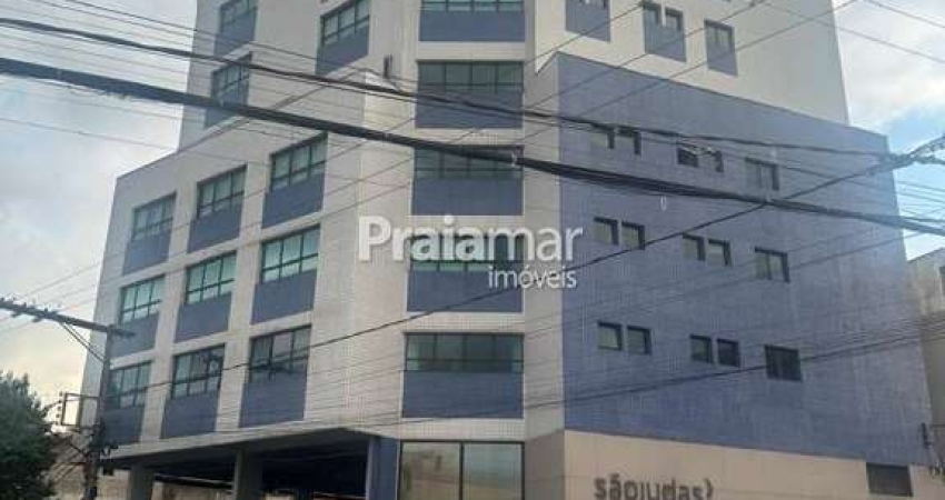 ALUGUEL DE IMÓVEL COMERCIAL EM  CUBATÃO 2.700 M² | IDEAL PARA FACULDADE | HOSPITAL | CLINICAS.