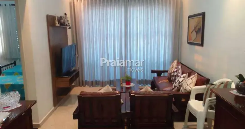 APTO 3 DORMI | 2 W.C | 1 VAGA | PROX A PRAIA | 120 M2 |  CENTRO | S.V