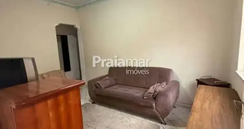 Apartamento 2 dormitórios com garagem no jardim independência - venda r$ 235.000