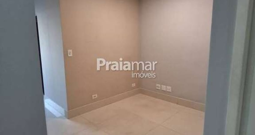 CONJUNTO COMERCIAL REFORMADO NO CENTRO DE SÃO VICENTE - VENDA R$ 230.000