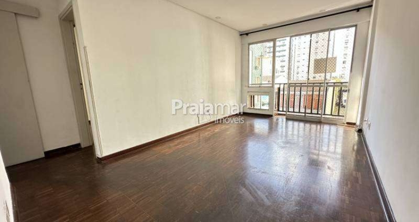 02 DORMS | 01 SUITE | 01 VAGA | ITARARE - S.V