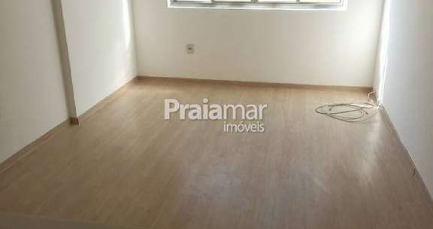 APTO 01 DORM. | 01 VAGA EXCELENTE | BOA VISTA - S.V