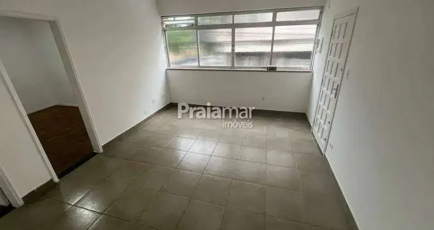 APARTAMENTO 2 DORMITÓRIOS + LOJA REFORMADA  ( VENDA EM CONJUNTO )