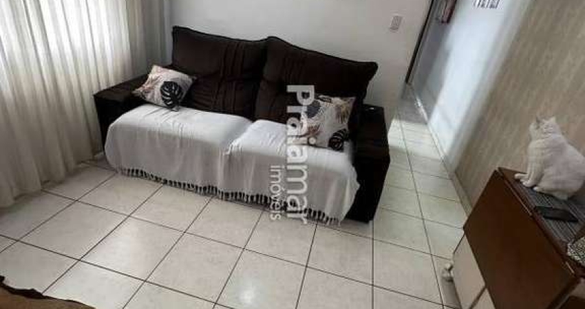 APARTAMENTO 2 DORMITÓRIOS À VENDA EM ESPLANADA DOS BARREIROS - R$ 230.000