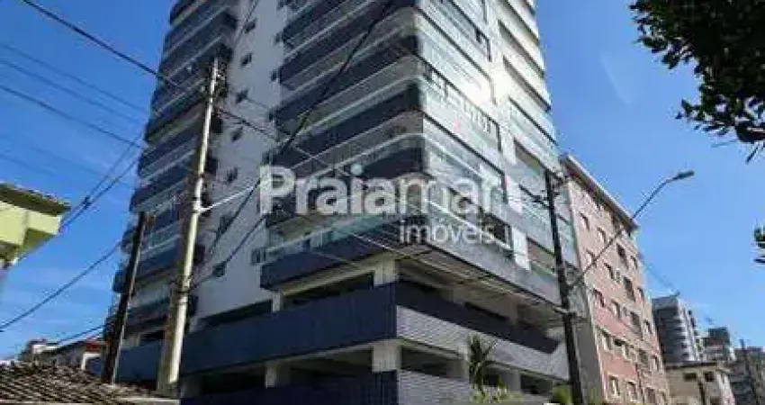 02 dorm com 1 suite| sala 2 ambiente| sacada  gourmet| area serviço| predio com lazer|boqueirão - pg