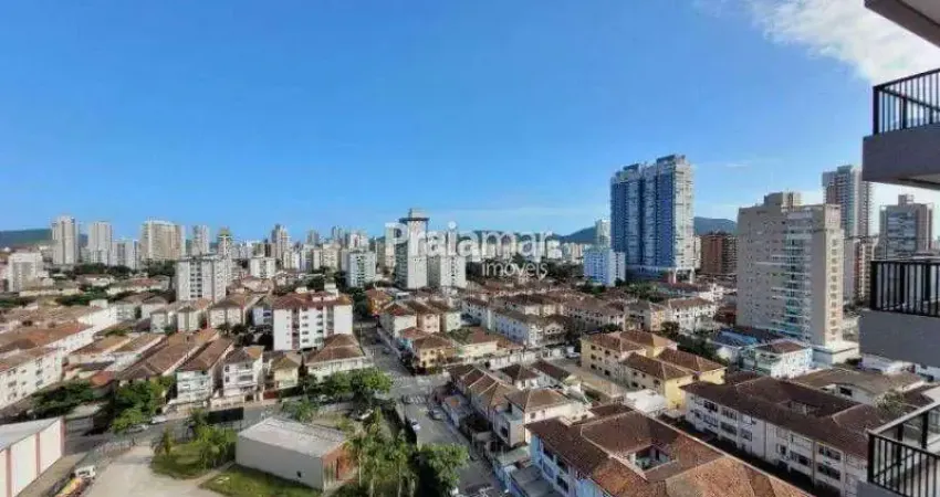 Excelente apto 2 dormt | 1 suite | varanda gourmet | vista livre | lazer completo