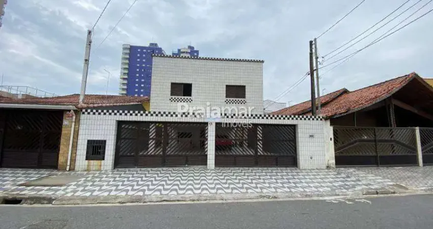 01 dorm| sala ampla| area de serviço| 70 metros da praia| praia grande