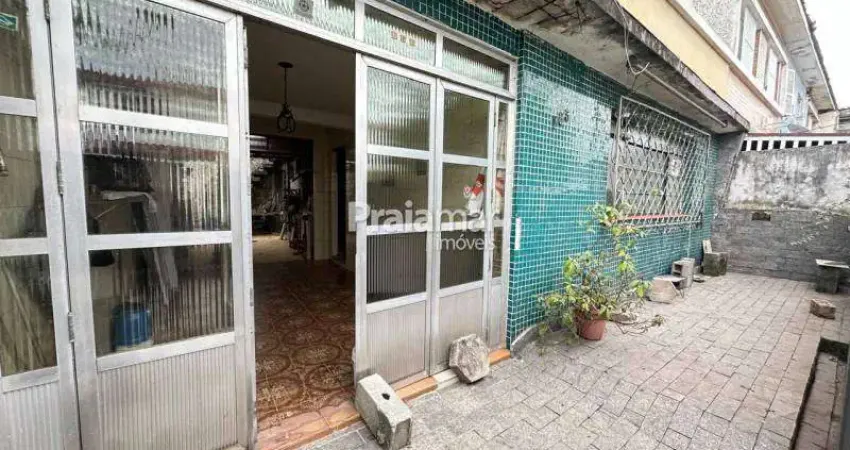 Amplo sobrado | 03 dorms | 01 suite | quintal amplo para area gourmet | cascatinha - s.v