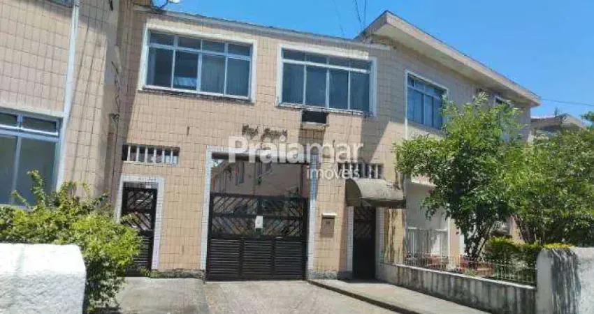 Terreno para alugar | diversas vagas | 2.841m² | gonzaga - santos.