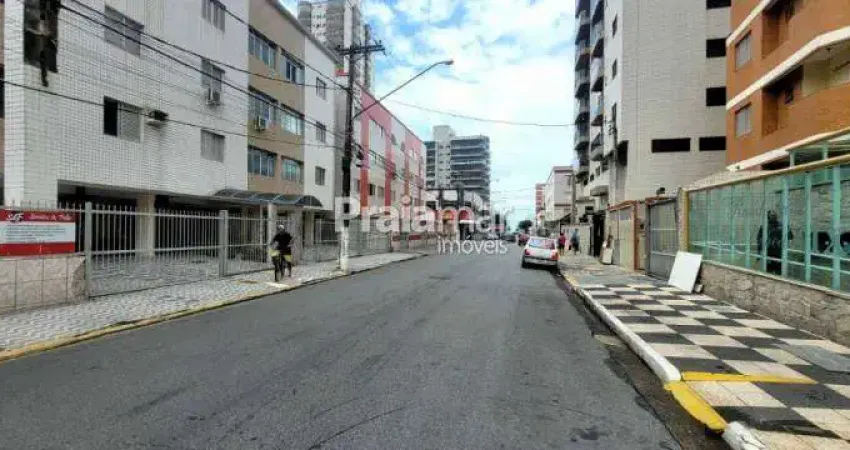 Apartamento terreo 01 dorm| vaga de garagem| 43m2 area util| vila tupi - praia grande