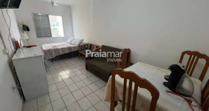 Casa em condomínio fechado à venda no Gonzaguinha, São Vicente 