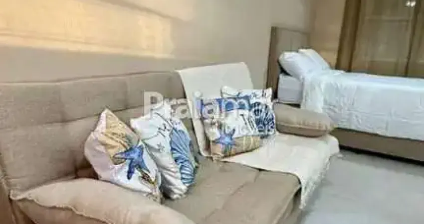 Ponto comercial com 1 sala à venda no Gonzaguinha, São Vicente 