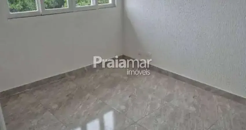 Oportunidade de preco | apto 1 dorm reformado | 01 vaga | guassu - s.v