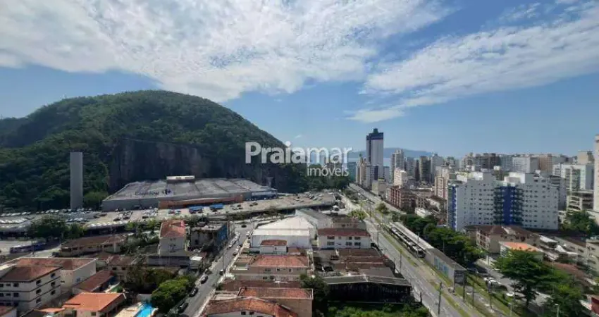 Apartamento 2 suítes vila valença são vicente com lazer completo - r$ 500.000
