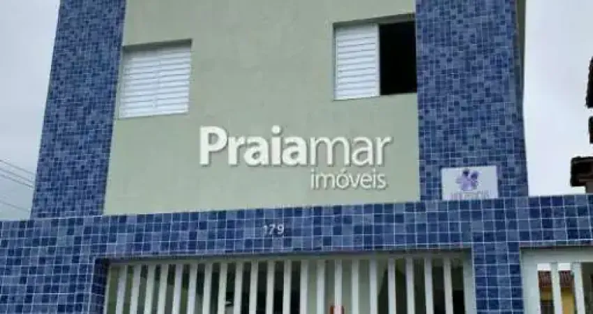 APARTAMENTO A VENDA NO JARDIM INDEPENDÊNCIA - 2 DORMITÓRIOS E 1 VAGA - R$ 295.000