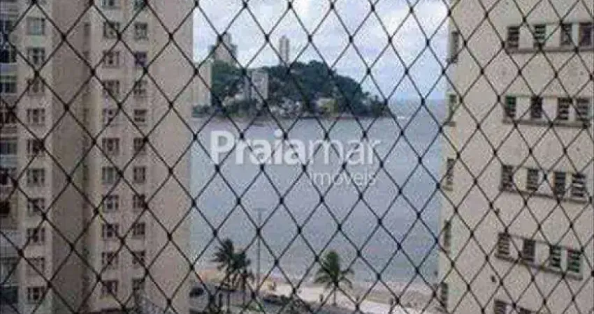 APARTAMENTO 3 DORM | 1 SUÍTE | 112 M² | CENTRO SÃO VICENTE | VENDA R$ 600.000