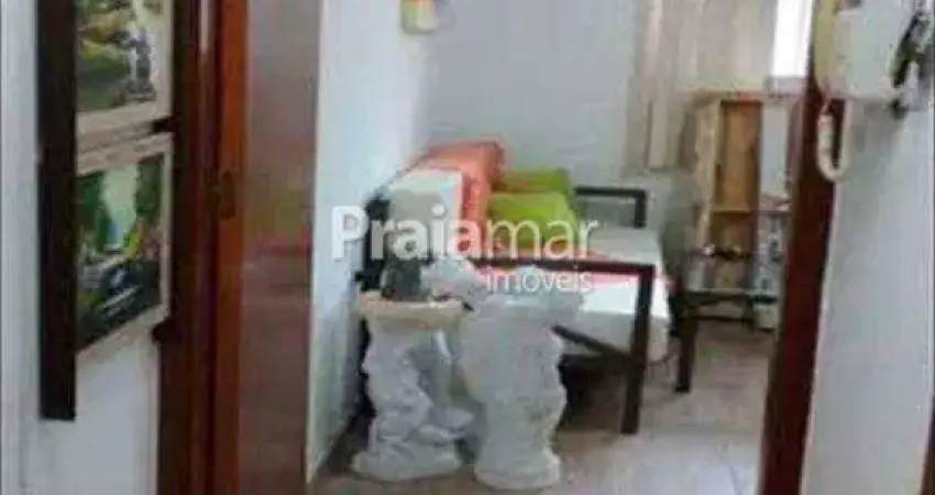 Casa sobrado | 3 Dorm | 1 Suite | 3 Vagas | 117m² | Cidade Naútica I SV