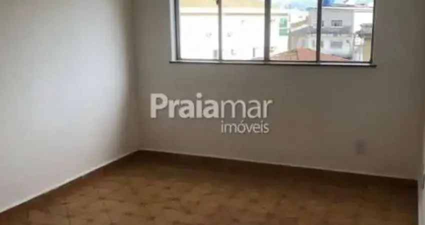 Apartamento 2 Dorm  / 1 vaga / 75 m / Jardim Independência