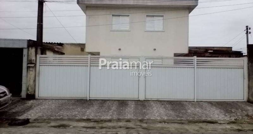 Casa em Condomínio 2 Dorm/ 63 m/ 1vaga/ Parque São Vicente