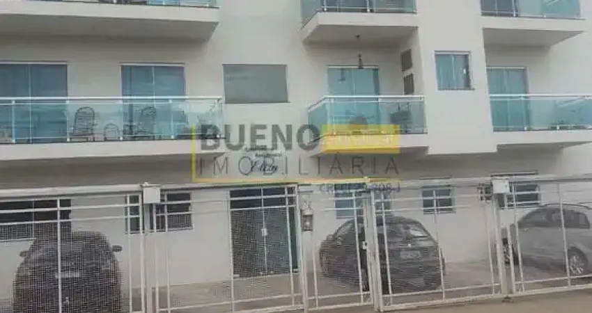 Lindo apartamento para venda bom 81 m2 no Condomínio Eliza, Parque Universitário em Americana.