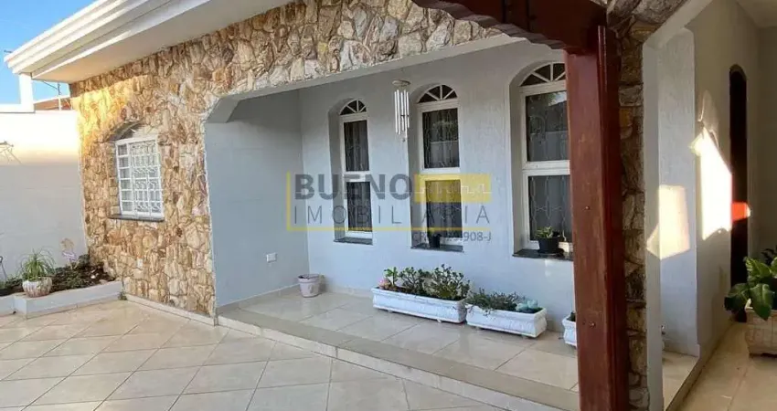 Casa com 5 quartos à venda na Etiópia, Parque das Nações, Americana
