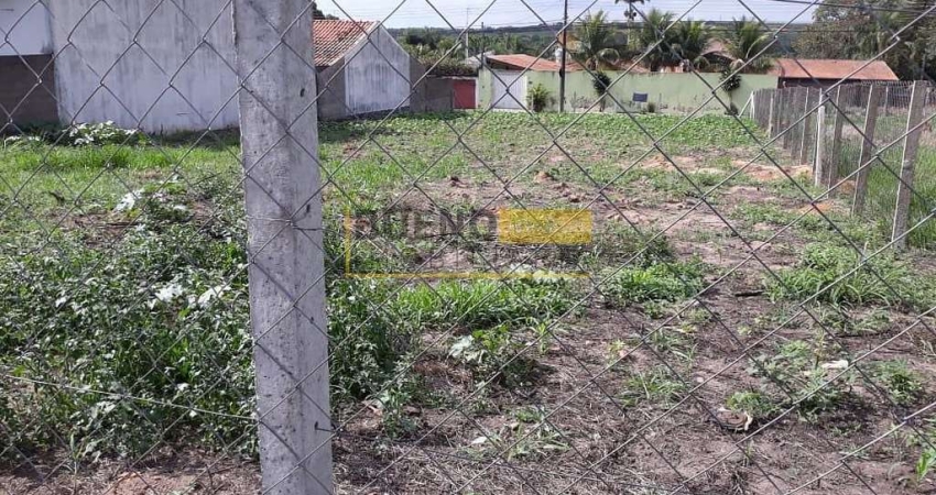 Terreno à venda, Praia dos Namorados, Americana, SP