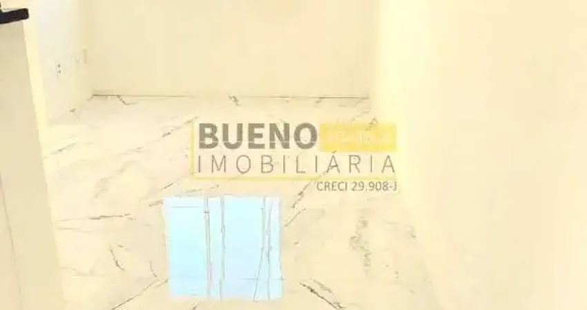 Apartamento com 2 quartos à venda por R$ 200.000 - Jardim Boer I - Americana/SP