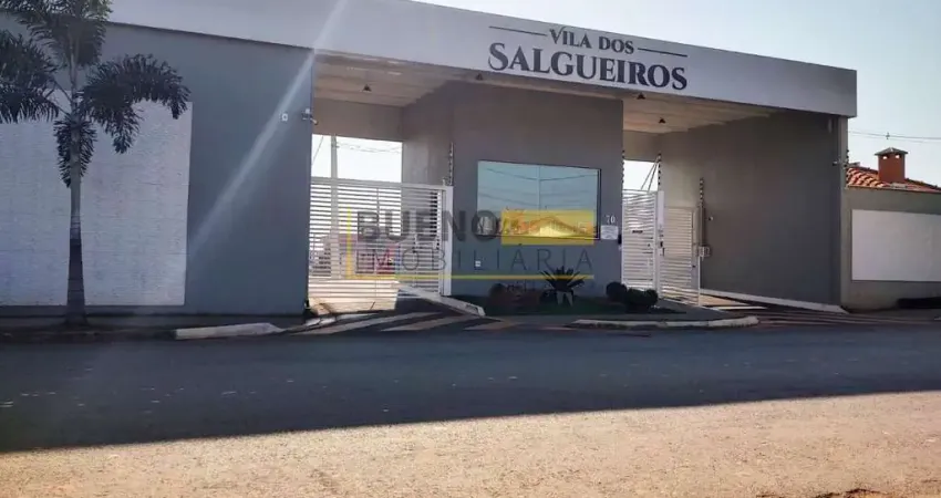 Terreno à venda, 129 m² por R$ 115.000,00 - Loteamento Residencial Pacaembu - Americana/SP