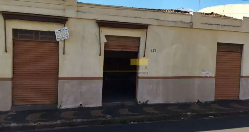 Ótima oportunidade para investimento, imóvel à venda de terreno de 476 m² por R$ 1.170.000 na Vila