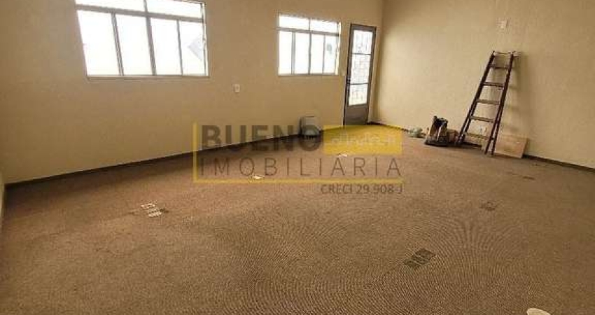 Sala para alugar, 50 m² por R$ 800/mês - Centro - Santa Bárbara D'Oeste/SP
