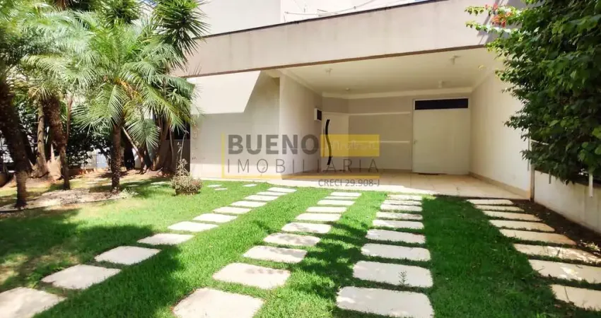 Casa para venda e locação, 3 suítes, Jardim Imperador, Americana, SP