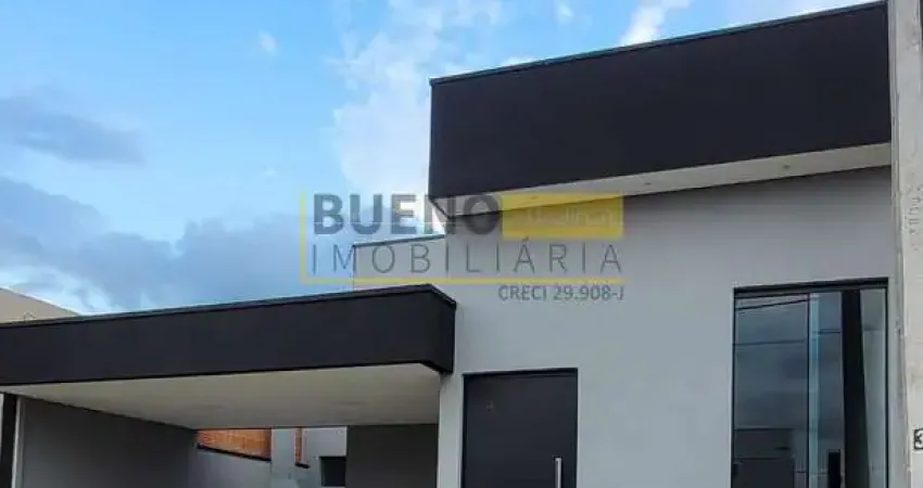 Casa 3 quartos, para venda e locação, Bairro Pacaembu, Americana, SP