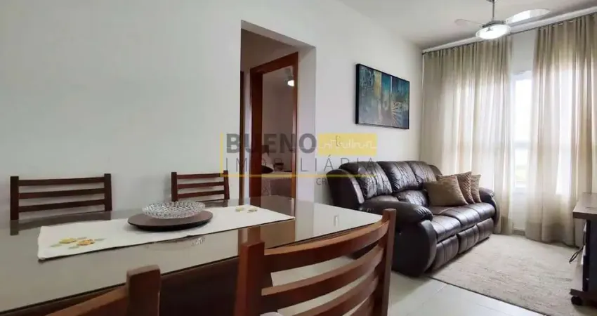 Apartamento à venda, 2 quartos, Jardim Primavera, Nova Odessa, SP
