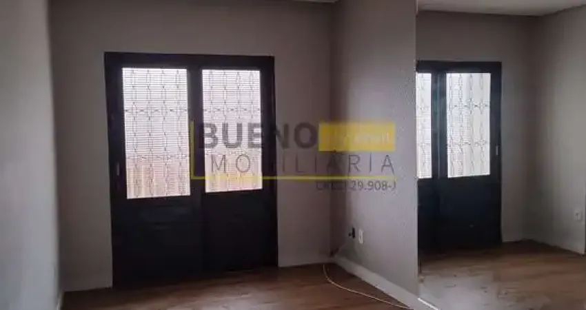 Apartamento com 2 quartos à venda na Rua Capiberibe, Vila Dainese, Americana