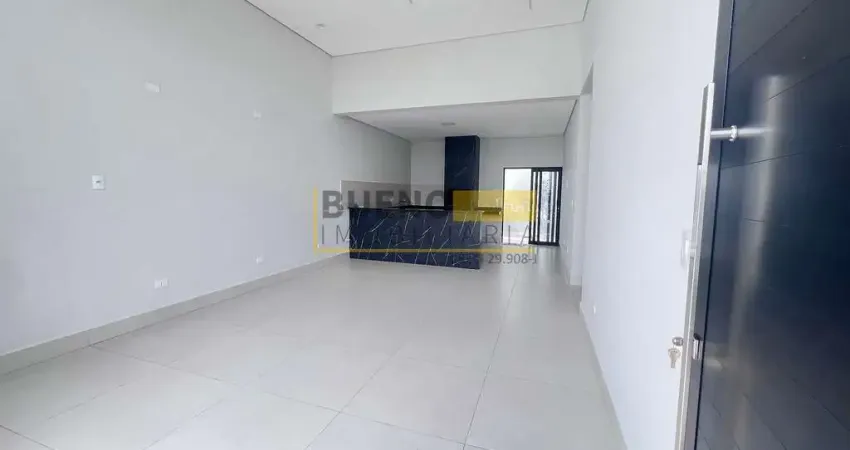 Casa à venda, Jardim Terra Azul, Santa Bárbara D'Oeste, SP