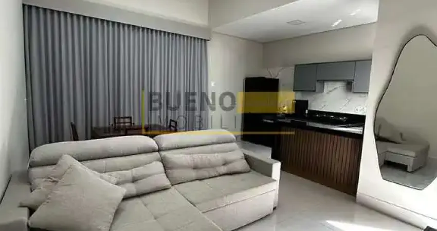 Casa 2 quartos à venda, Parque Residencial Jaguari, Americana/ SP