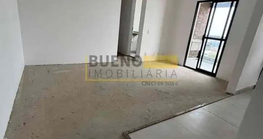 Apartamento padrão à Venda, Vila Santa Catarina, Americana, SP