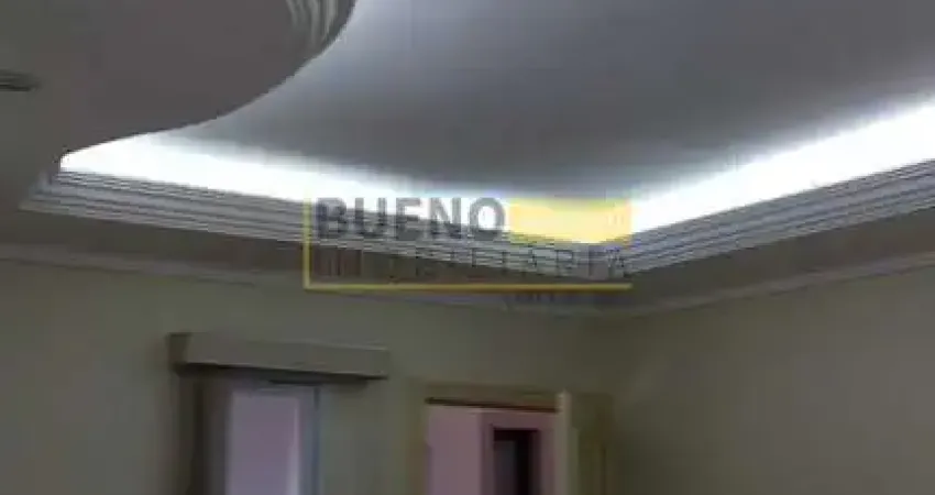 Apartamento à venda, Centro, Santa Bárbara D'Oeste, SP