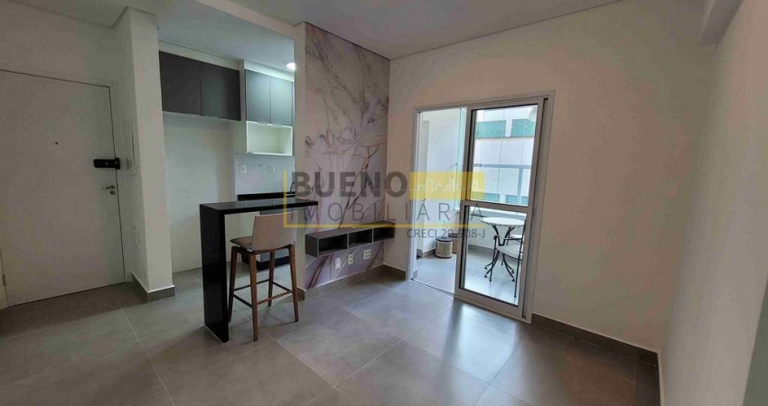 Apartamento com 02 quartos para Venda e Locação, Centro, Santa Bárbara D'Oeste, SP