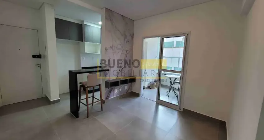 Apartamento com 02 quartos para Venda e Locação, Centro, Santa Bárbara D'Oeste, SP