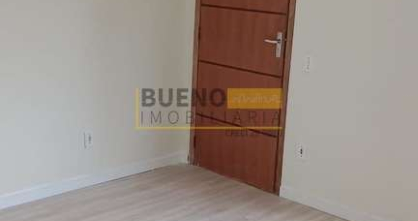 Apartamento para venda e locação, Parque Residencial do Lago, Santa Bárbara D'Oeste, SP
